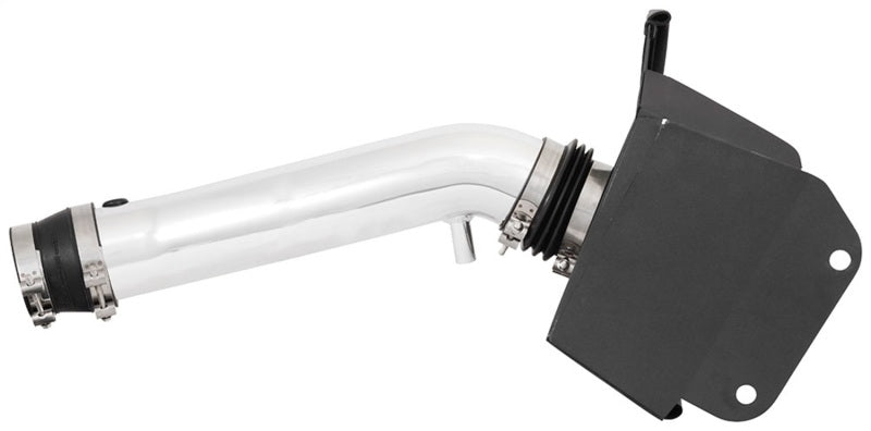 

Spectre 9071 - SPE9071 - Spectre 16-18 Jeep Grand Cherokee V6-3.6L F/I Air Intake Kit - Polished w/Red Filter - Shipped in Europe - Tuningsupply.com
