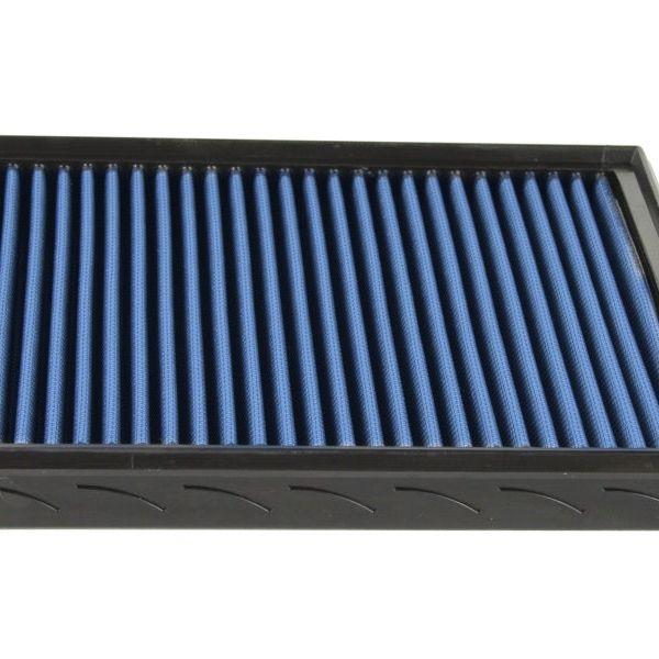 aFe MagnumFLOW Air Filters OER P5R A/F P5R Dodge Trucks 02-12 V6/V8-tuningsupply.com