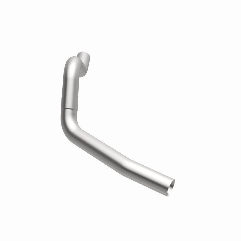 MagnaFlow Univ TP Assy 99-03 7.3L Ford Diesel-Connecting Pipes-Magnaflow-MAG15455-SMINKpower Performance Parts