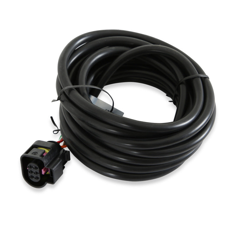 

AEM 30-0300NS - AEM30-0300NS - AEM X-Series Wideband UEGO AFR Gauge (No Sensor) - Shipped in Europe - Tuningsupply.com
