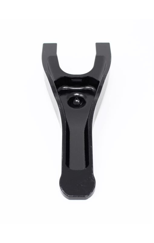 

Torque Solution TS-SU-518 - TQSTS-SU-518 - Torque Solution Billet Chromoly Clutch Fork 06-14 Subaru WRX / 15+ Subaru WRX - Shipped in Europe - Tuningsupply.com
