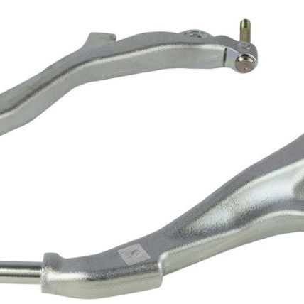 Skunk2 96-00 Honda Civic LX/EX/Si Compliance Arm Kit (Must Use w/ 542-05-M540 or M545 on 99-00 Si)-Control Arms-Skunk2 Racing-SKK542-05-M570-SMINKpower Performance Parts