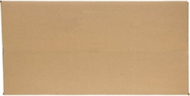 

K&N Engineering RP-5135 - KNNRP-5135 - K&N Air Filter with Carbon Fiber Top and Base - Shipped in Europe - Tuningsupply.com
