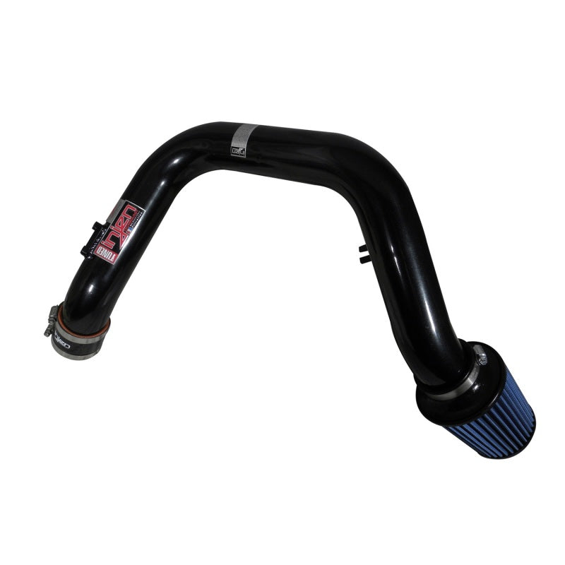 

Injen RD2081BLK - INJRD2081BLK - Injen 03-04 Toyota Corolla 1.8L 4cyl Black Cold Air Intake - Shipped in Europe - Tuningsupply.com
