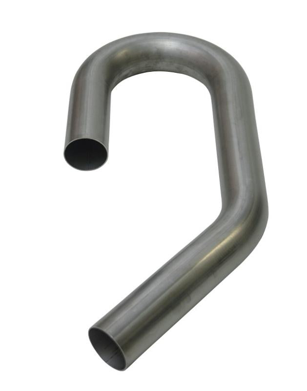 
  

Vibrant 13305 - VIB13305 - Vibrant 1.875in OD T304 SS 90 Deg Mandrel Bend Elbow (1.875in Centerline Radius) - Shipped in Europe - Tuningsupply.com

