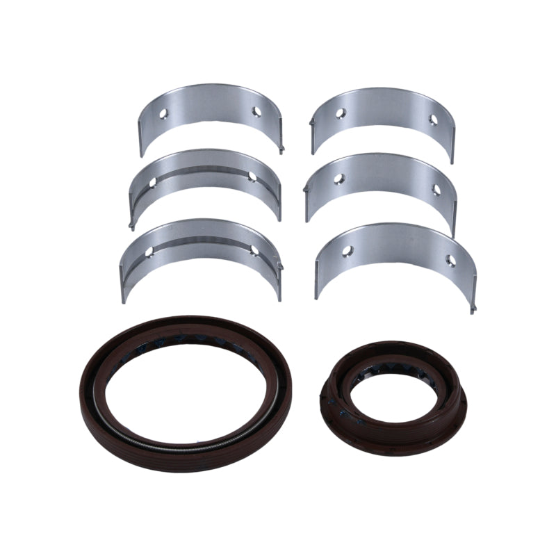 

Hot Rods K242 - HDSK242 - Hot Rods 16-18 Scrambler 1000 Tractor/15-20 Scrambler 1000 XP Main Bearing & Seal Kit - Shipped in Europe - Tuningsupply.com
