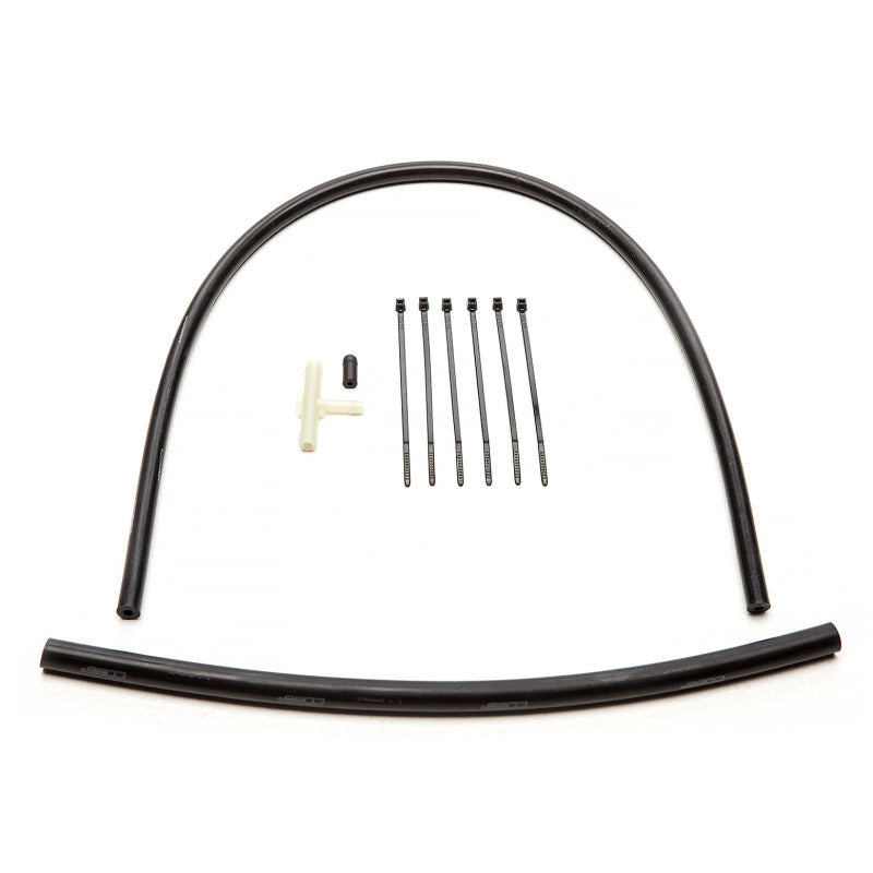 
  

COBB  - COBB315150 - Cobb Subaru Fuel Pressure Regulator Manifold Reference Relocation Kit - Shipped in Europe - Tuningsupply.com

