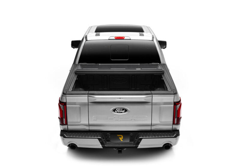 

BAK 226352 - BAK226352 - BAK 2026+ Ford Ranger 5ft Bed BAKFlip G2 - Shipped in Europe - Tuningsupply.com
