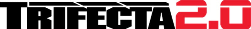 

Extang 93486 - EXT93486 - Extang 17-23 Ford F-250/F-350 Super Duty Short Bed (6ft 10in) Trifecta Toolbox 2.0 - Shipped in Europe - Tuningsupply.com
