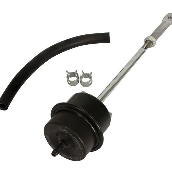 aFe Power BladeRunner Wastegate Actuator Street Series 20-60 PSI 99.5-03 Ford Diesel Trucks V8-7.3L-tuningsupply.com