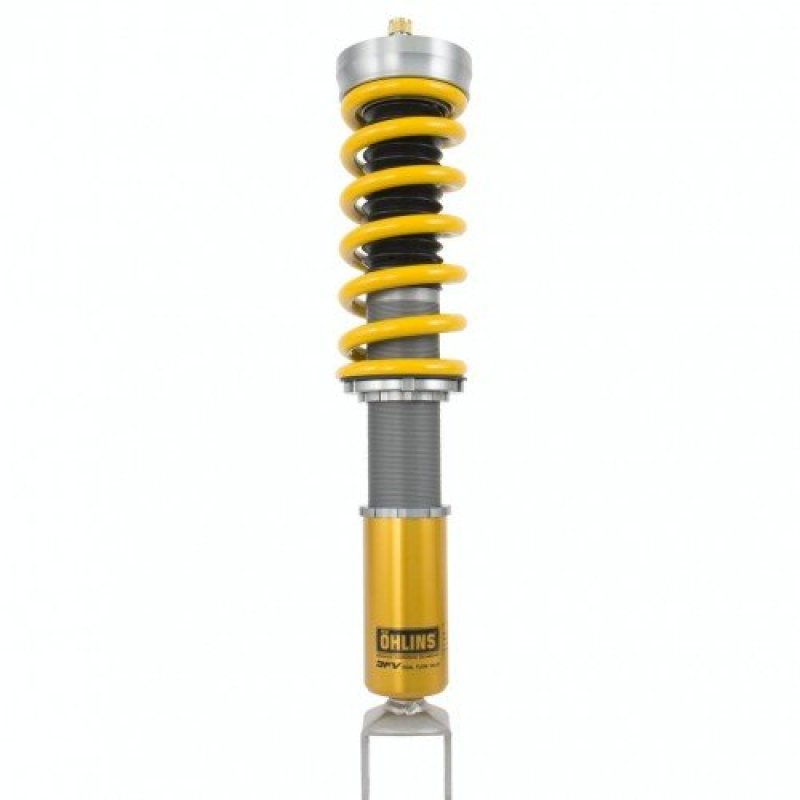 

Ohlins MAS MP00S1 - OHLMAS MP00S1 - Ohlins 15-24 Mazda Miata (ND) Road & Track Coilover System - Shipped in Europe - Tuningsupply.com
