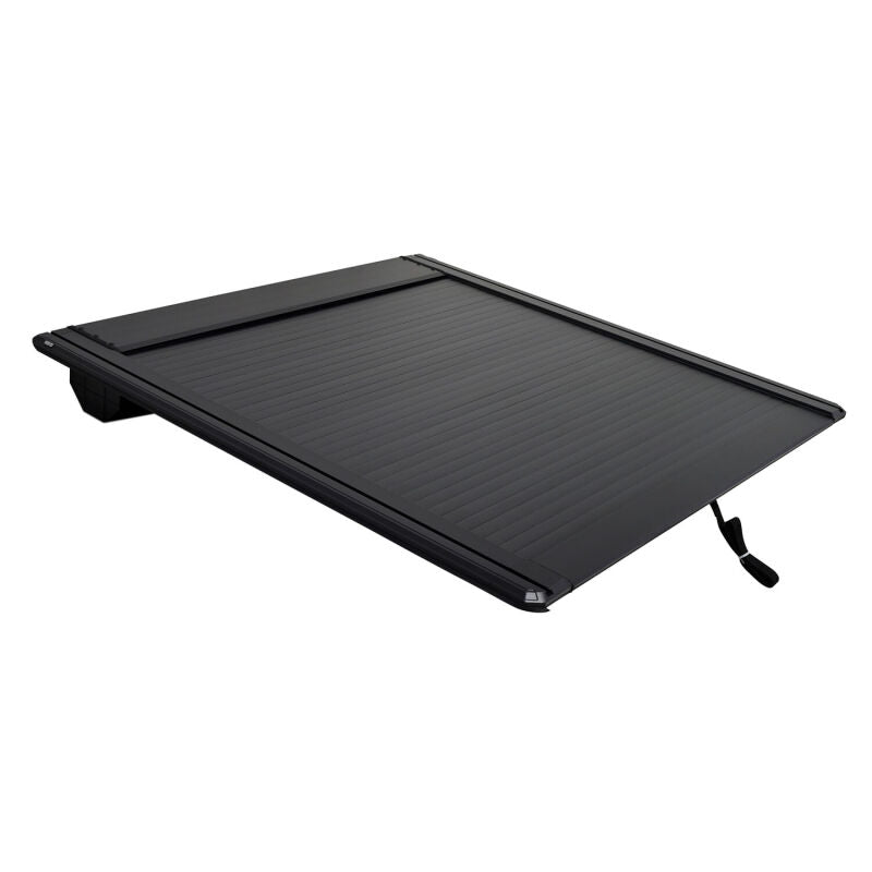 

Westin 19-64625 - WES19-64625 - Westin 15-26 Ford F-150 / 22-26 Ford  F-150 Lightning 5ft 5in Bed Manual Retractable Tonneau Cover - Shipped in Europe - Tuningsupply.com
