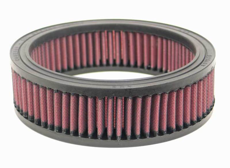
  

K&N Engineering E-3402 - KNNE-3402 - K&N Custom Air Filter 7in OD X 5 1/2in ID x 2in H - Shipped in Europe - Tuningsupply.com

