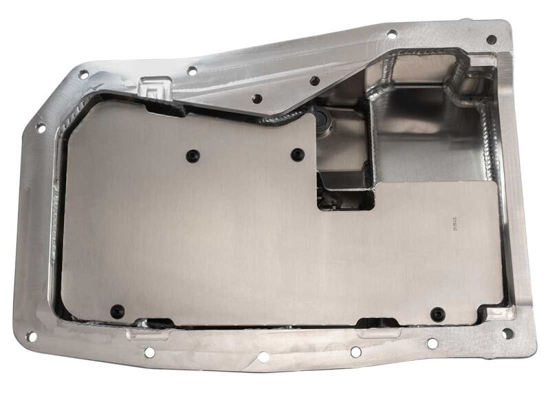 
  

Moroso 20946 - MOR20946 - Moroso 06-15 Mazda MX-5 NC Road Race Baffled Aluminum Oil Pan - Shipped in Europe - Tuningsupply.com

