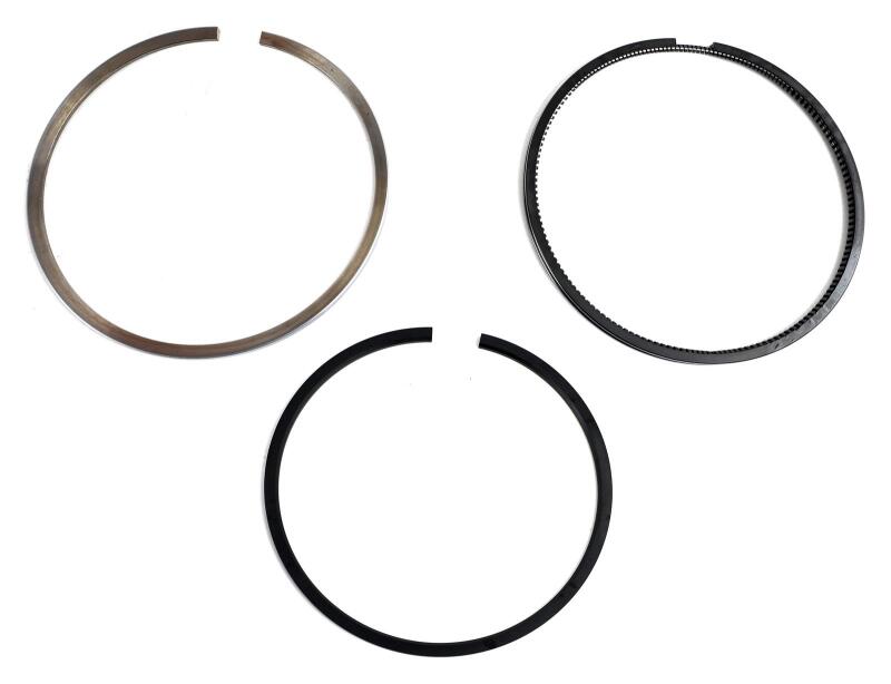 
    

Mahle OE S42170 - MHLS42170 - Mahle Rings Cummins 102mm/4.017in Bore ISB ISF 3.8L 5.9L B5.9G Chrome Ring Set - Shipped in Europe - Tuningsupply.com

  