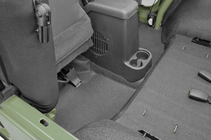 
    

Husky Liners HBTTJ97F - HSLHBTTJ97F - Husky Liners 97-06 Jeep Wrangler TJ / 04-06 LJ (w/Ctr Cnsl w/o Heat Shld) Guardian Impact Jeep Liner - Shipped in Europe - Tuningsupply.com

  