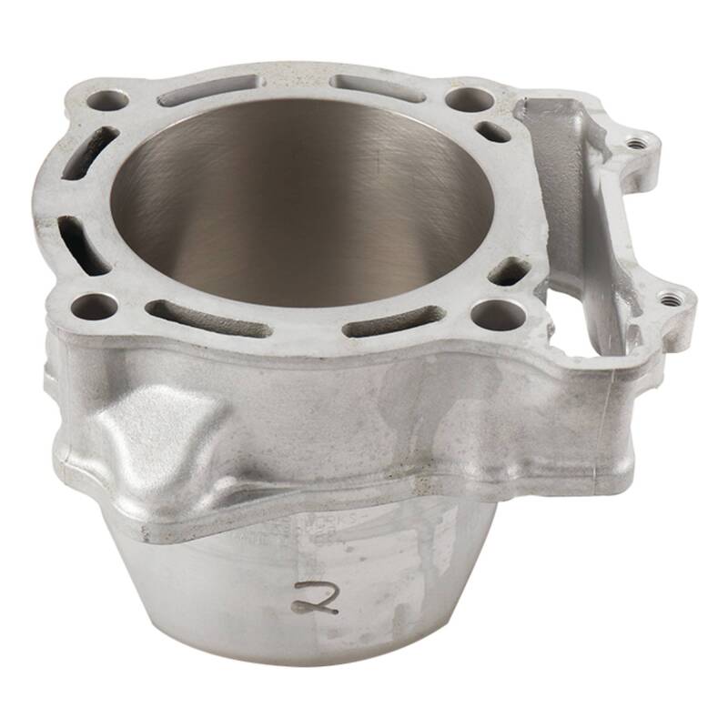 

Cylinder Works 40002 - CYL40002 - Cylinder Works 06-09 LT-R 450 Standard Bore Cylinder - Shipped in Europe - Tuningsupply.com
