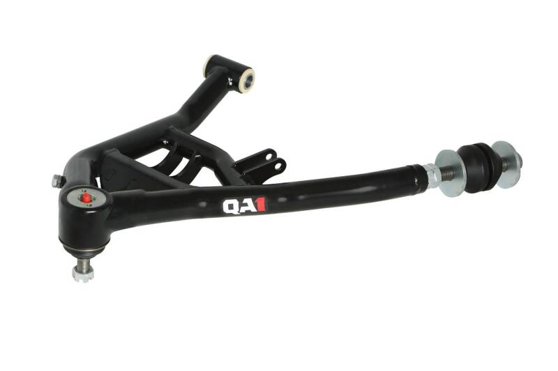 

QA1 52700 - QAP52700 - QA1 65-70 GM B-Body Street Performance Lower Control Arm Kit - Front - Shipped in Europe - Tuningsupply.com
