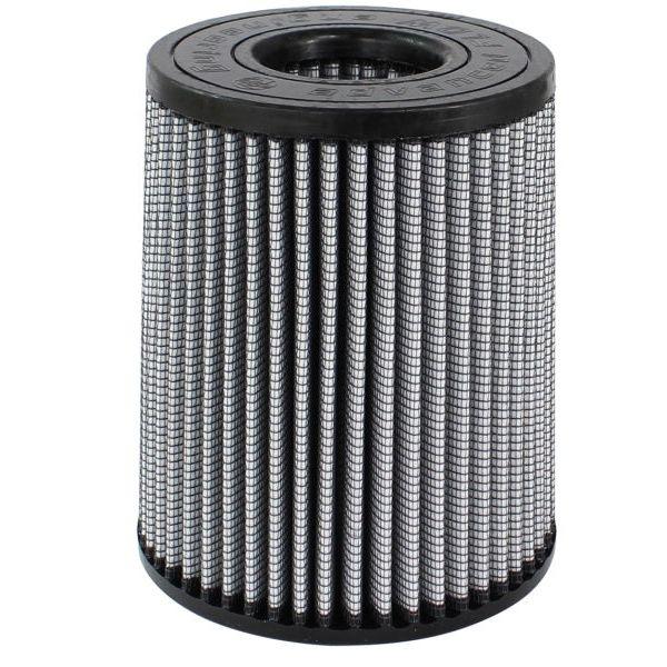 aFe MagnumFLOW OE Replacement Pro DRY S Air Filters 13-14 Ford Focus 2.0L-tuningsupply.com