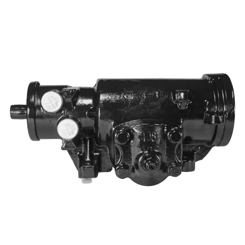 
    

Yukon Gear & Axle ZSG7522 - YUKZSG7522 - Yukon Gear 80-86 Chevrolet/GMC C10/C20/C30/C1500/C2500/C3500 Power Steering Gear Box - Shipped in Europe - Tuningsupply.com

  
