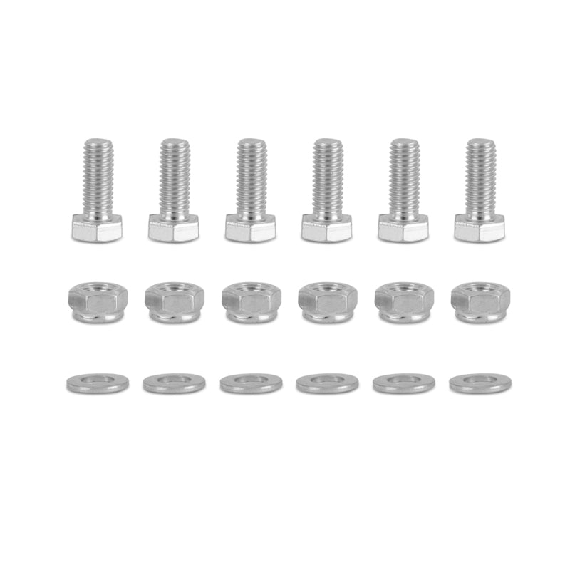 

Borne Off-Road BNLK-TACO-05-F2 - BRNBNLK-TACO-05-F2 - Borne Off-Road 2005+ Toyota Tacoma Leveling Kit - Front 2in - Shipped in Europe - Tuningsupply.com
