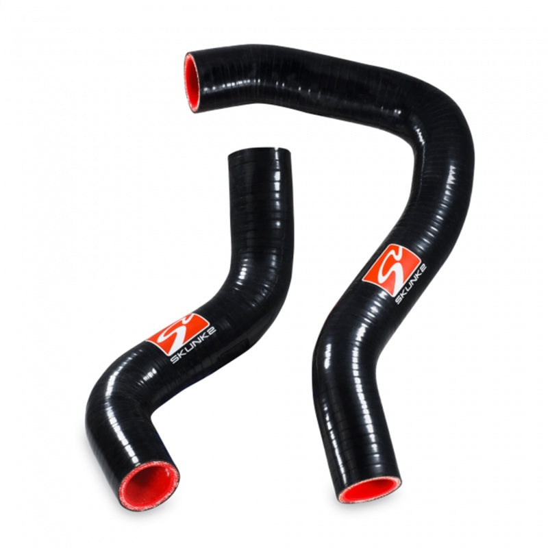 

Skunk2 Racing 629-05-0009 - SKK629-05-0009 - Skunk2 02-05 Honda Civic Si Radiator Hose Kit (Blk/Rd 2 Hose Kit) - Shipped in Europe - Tuningsupply.com
