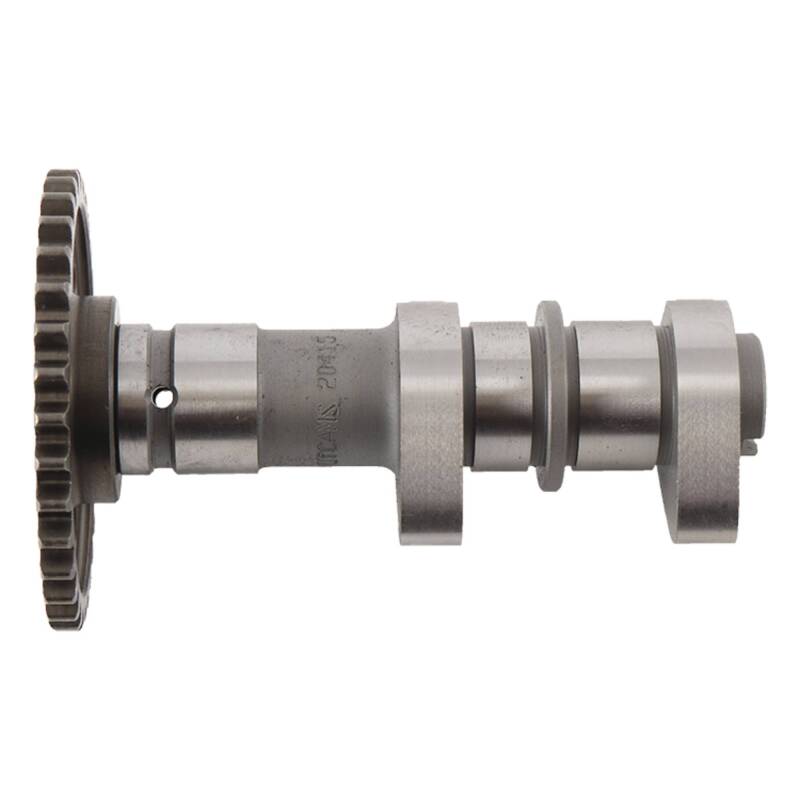 Hot Cams 2004/06-08 400 DVX/00-04 DR-Z 400 Intake Camshaft - Stage 1-tuningsupply.com