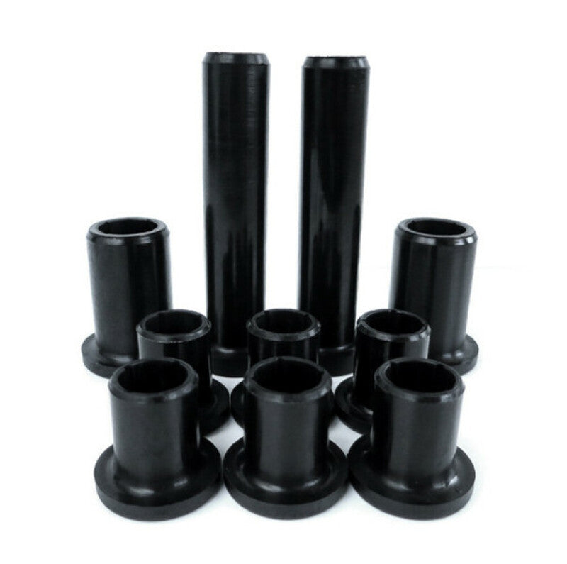 

EPI WE340065 - EPIWE340065 - EPI 12+ Polaris 550-1000 Sportsman Rear Swing Arm - Control Arm/ Bushing Kit - Shipped in Europe - Tuningsupply.com
