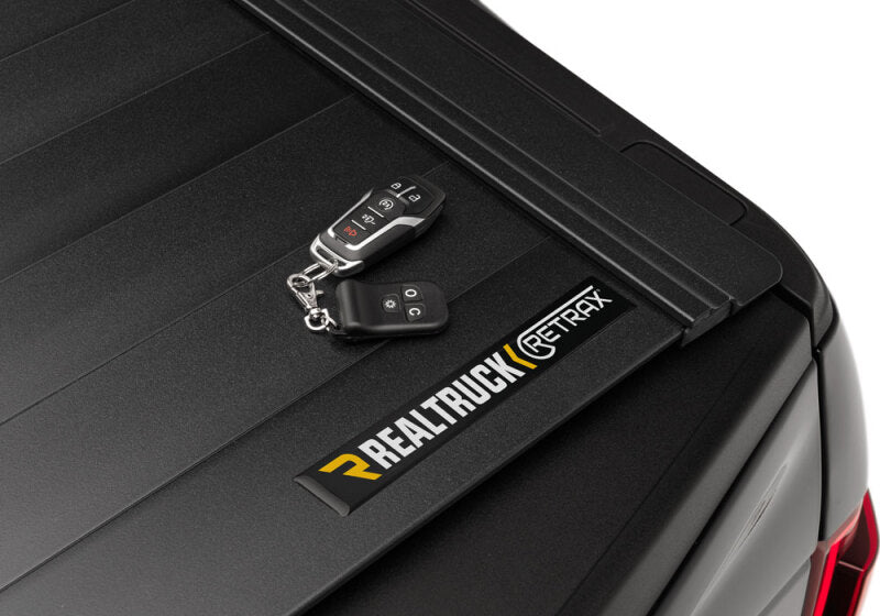 

Retrax 90243 - RTX90243 - Retrax 2019 Ram 1500 PowertraxPRO MX - Shipped in Europe - Tuningsupply.com
