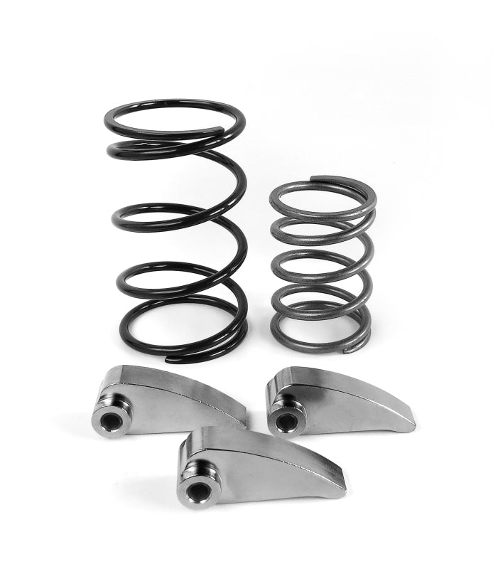 

EPI WE437603 - EPIWE437603 - EPI 20+ Polaris 1000 Ranger/Crew/Pro XD 27-28 in. Tires Low Elev. Sport Utility Clutch Kit - Shipped in Europe - Tuningsupply.com
