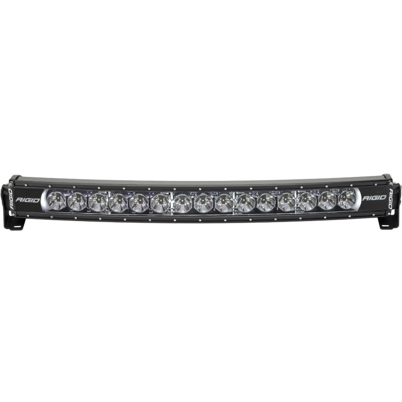 
  

Rigid Industries 330053 - RIG330053 - Rigid Industries Radiance+ Curved 30in. RGBW Light Bar - Shipped in Europe - Tuningsupply.com

