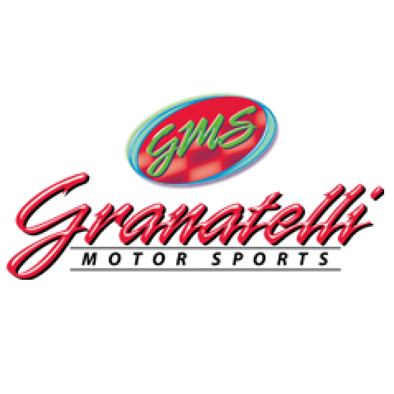 Granatelli 08-23 GM LS3/LSA/LSX Drive-By-Wire 103mm Throttle Body - Black-tuningsupply.com