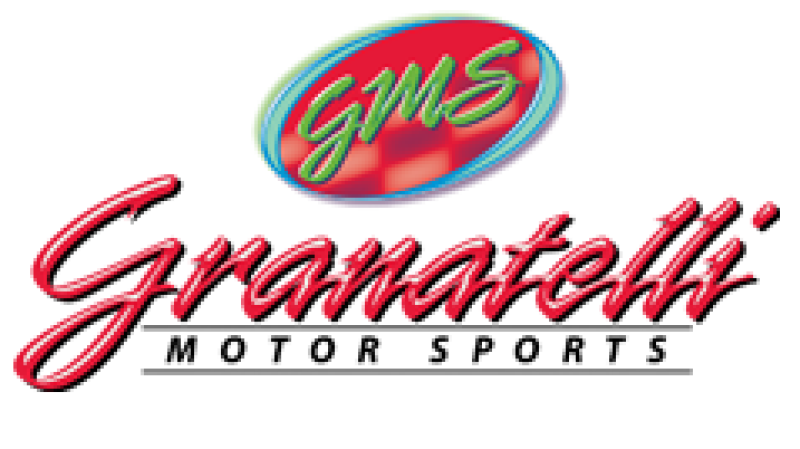 Granatelli 98-17 GM LS 160 Deg Thermostat-tuningsupply.com