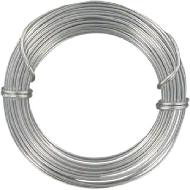 Progressive Sw-413 Safety Wire 0.025in 25-tuningsupply.com