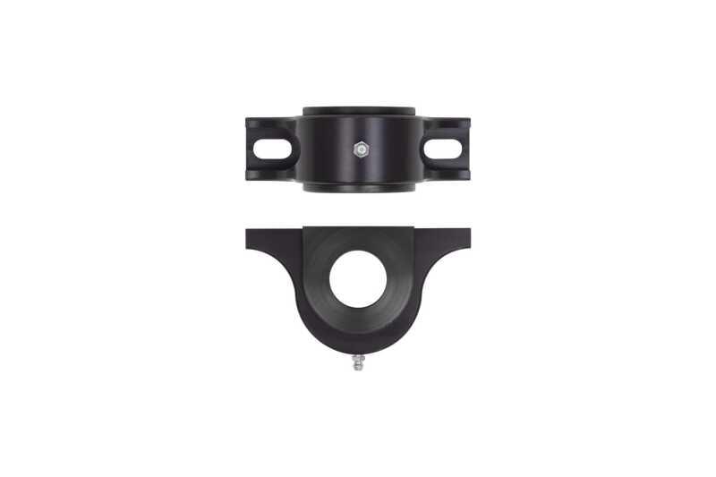 
    

UMI Performance 90101-B - UMI90101-B - UMI Performance 2021+ Ford F150 Billet Aluminum Front Sway Bar Mounts - 1-3/8in (35mm) - Black - Shipped in Europe - Tuningsupply.com

  