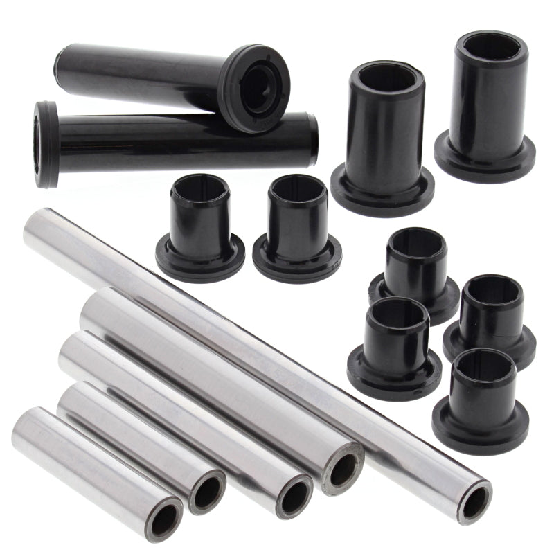 

All Balls Racing 50-1098 - ABR50-1098 - All Balls Racing 12-13 Polaris Sportsman 550 Rear Independent Suspension - 2 Kits Req. Per Veh. - Shipped in Europe - Tuningsupply.com
