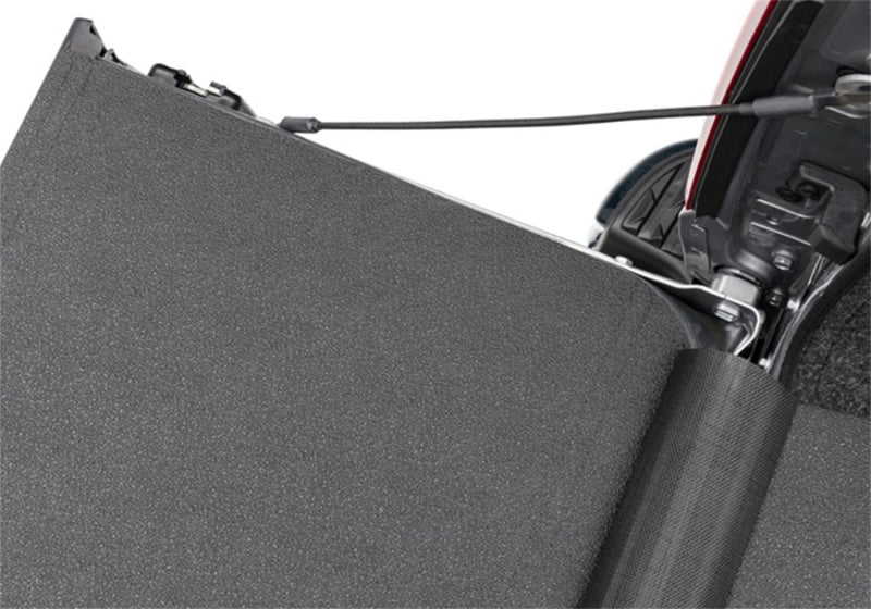 

BedRug  - BEDILT19CCK - BedRug 2019+ Dodge Ram (w/o Multi-Function Tailgate) 5.7ft Bed Impact Bedliner - Shipped in Europe - Tuningsupply.com
