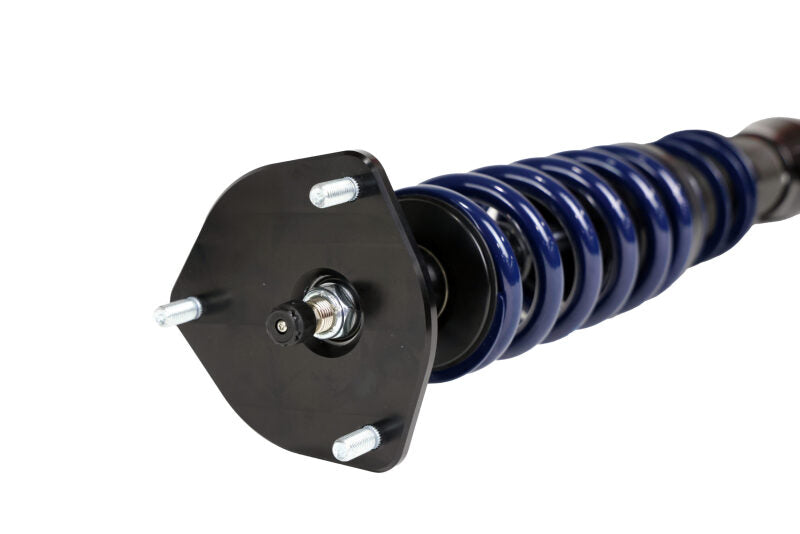 

Ridetech 15133110 - RID15133110 - Ridetech 06-15 Mazda Miata (NC) Front HQ Coilovers - Shipped in Europe - Tuningsupply.com
