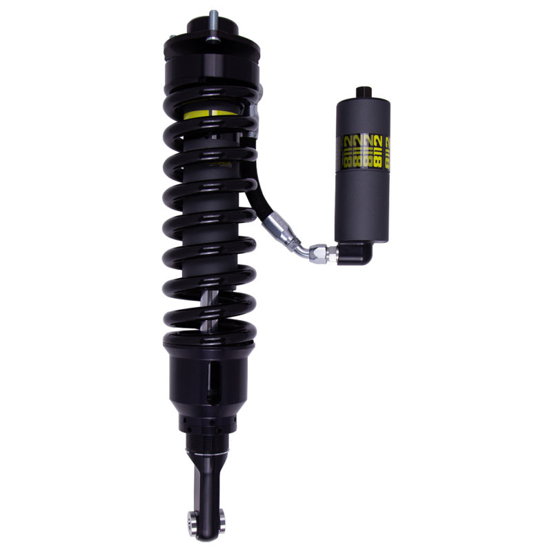 Bilstein B8 8112 Series 10-23 Toyota 4Runner Zone Control Monotube Front Left Corner Module-tuningsupply.com