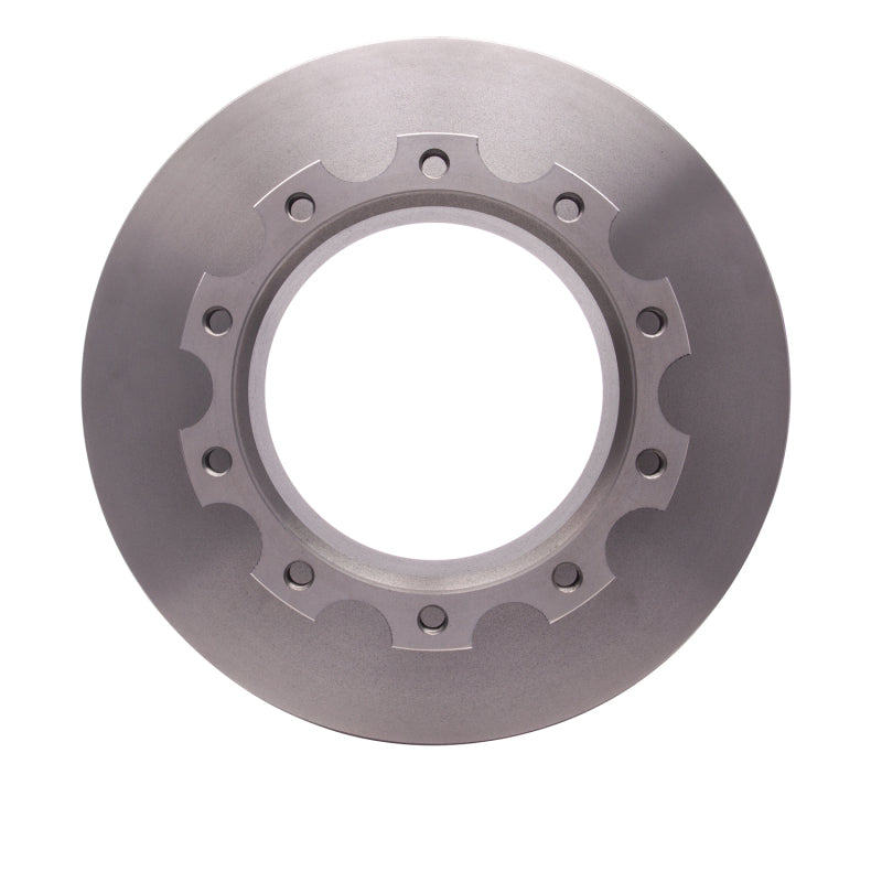 

DFC 600-60008 - DFC600-60008 - DFC 04-24 American Coach American Allegiance Front/Rear/Fr & Rr Brake Rotor - Shipped in Europe - Tuningsupply.com
