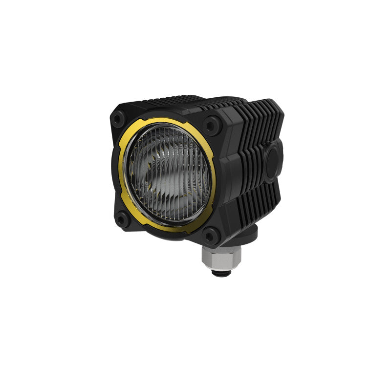 

KC HiLiTES 520 - KCL520 - KC HiLiTES FLEX ERA 1 - Standard Backup Light Kit - Shipped in Europe - Tuningsupply.com
