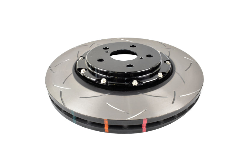 
    

DBA DBA53922BLKS - DBADBA53922BLKS - DBA 2021+ Toyota GR Yaris T3 5000 Series Slotted Front Rotor - Shipped in Europe - Tuningsupply.com

  