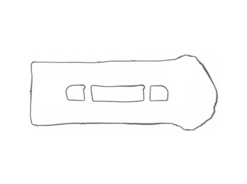 

Fel-Pro VS50639R1 - FELVS50639R1 - Fel-Pro 06-15 Mazda MX-5 Miata/04-13 Mazda 3/10-12 Mazda CX-7 Engine Valve Cover Gasket Set - Shipped in Europe - Tuningsupply.com
