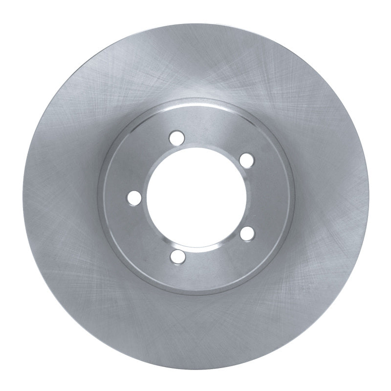 

DFC 600-31004 - DFC600-31004 - DFC 71-74 BMW 3.0CS Front Brake Rotor - Shipped in Europe - Tuningsupply.com
