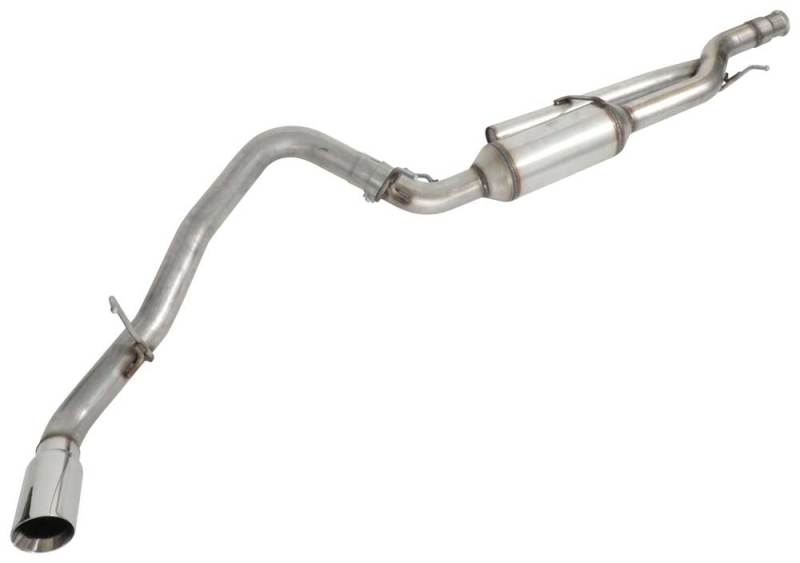 
  

K&N Engineering  - KNN67-3082 - K&N 15-20 Chevrolet Tahoe/GMC Yukon Cat Back Exhaust Kit - Shipped in Europe - Tuningsupply.com

