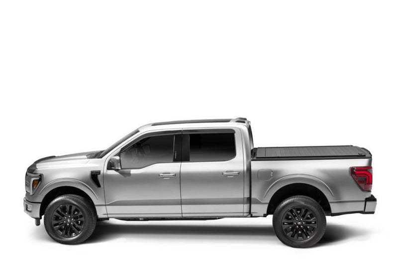 

Retrax R-T-80244 - RTXR-T-80244 - RealTruck 19-26 RAM 1500 5.7ft Bed w/RAMBOX (w or w/o MultiFunc Tailgate) RetraxPRO EZ-Off FRC-4000 - Shipped in Europe - Tuningsupply.com

