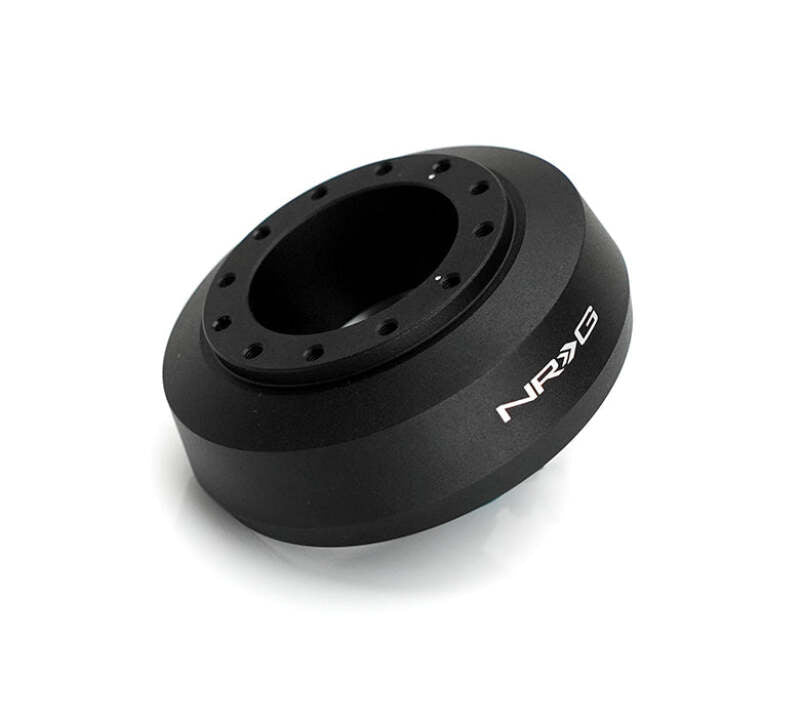 
    

NRG SRK-145H - NRGSRK-145H - NRG Short Hub Nissan S14/15 / R33 - Shipped in Europe - Tuningsupply.com

  