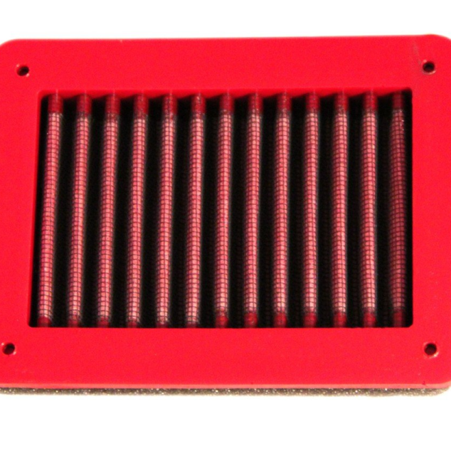 BMC 16 + Yamaha T-MAX /XP 500 Replacement Air Filter- Race-tuningsupply.com