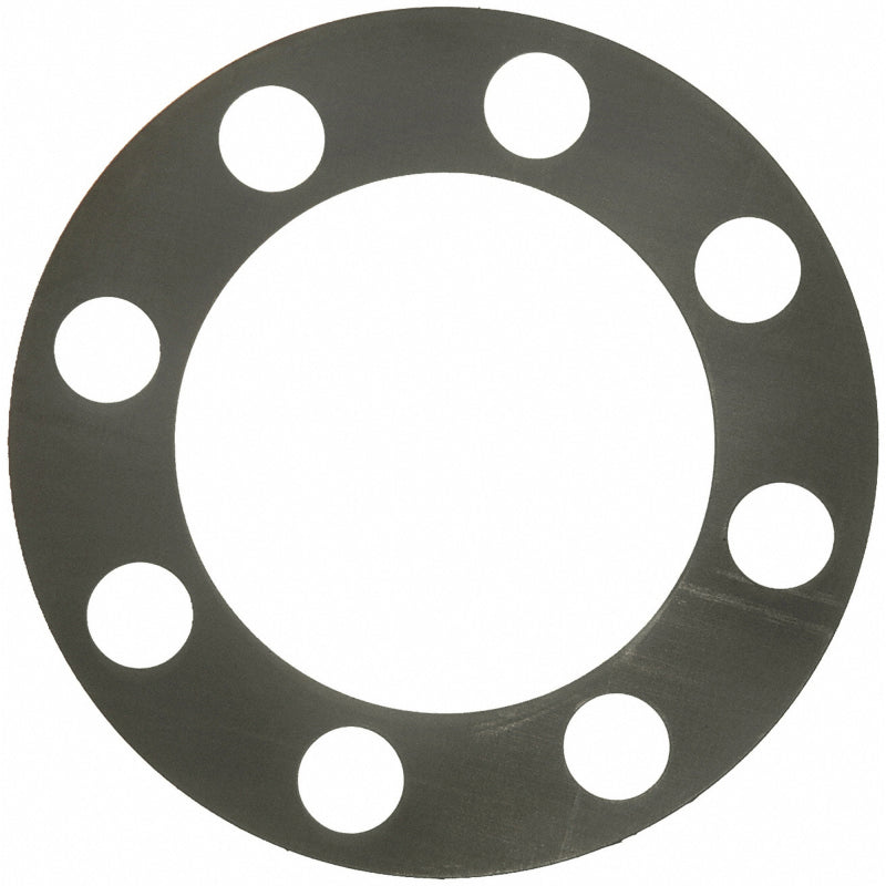 
    

Fel-Pro 55350 - FEL55350 - Fel-Pro 01-10 Chevrolet Silverado 2500 HD/60-66 Suburban Drive Axle Shaft Flange Gasket - 8 Bolt - Shipped in Europe - Tuningsupply.com

  