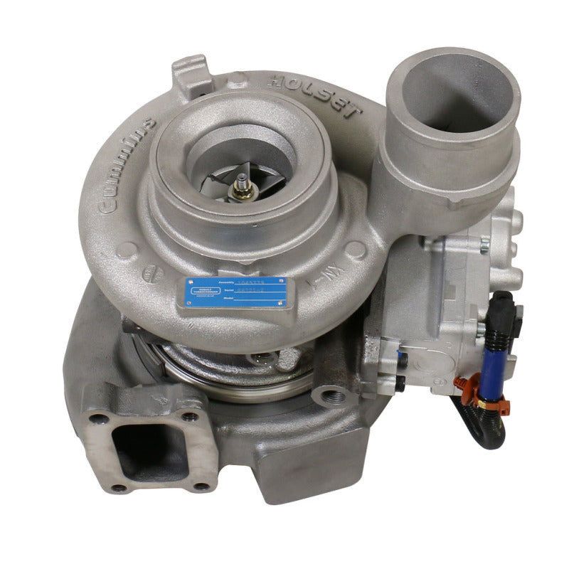 

BD Diesel 1045779 - BDD1045779 - BD Diesel Stock Replacement Turbo - 07.5-17 Dodge Cummins 6.7L HE300V Cab & Chassis - Shipped in Europe - Tuningsupply.com

